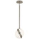Michael Berman Brut Pendant (237|S624)
