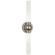 Daphne Wall Sconce (237|S6900)