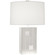 BLOX TABLE LAMP (237|WH579)