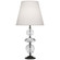 Williamsburg Orlando Table Lamp (237|Z260)