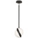 Michael Berman Brut Pendant (237|Z624)