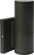 1 Light - LED Small Up or Down Sconce - 10W - 3000K - Bronze Finish 120-277V (81|62/1139)
