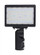Slipfitter Mount for 70 Watt & 90 Watt Flood Light; Bronze Finish (81|65/609)