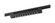 LED; 1FT; Track Light Bar; Black Finish; 30 deg. Beam Angle (81|TH501)