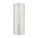 2 Lt Brushed Nickel ADA Sconce (108|46251-91)