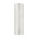 2 Lt Brushed Nickel ADA Sconce (108|46252-91)
