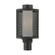 1 Lt Texture Black Post Light (108|20686-14)