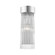 1 Lt Polished Chrome Wall Sconce (108|15711-05)