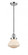 Olean - 1 Light - 7 inch - Polished Chrome - Cord hung - Mini Pendant (3442|201C-PC-G321)