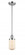 Dover - 1 Light - 5 inch - Polished Chrome - Stem Hung - Mini Pendant (3442|201S-PC-G311-LED)