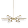 Ariel Chandelier (6939|H326806-AGB)
