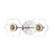 Alexa Bath And Vanity (6939|H357302-PN)