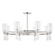 Tabitha Chandelier (6939|H384816-PN)