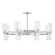 Tabitha Chandelier (6939|H384816-PN)