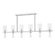 Tabitha Linear (6939|H384912-PN)