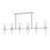 Tabitha Linear (6939|H384912-PN)