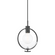 Ringo Pendant (6939|H387701-OB)