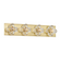 Shea Bath And Vanity (6939|H410304-AGB)