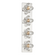 Shea Bath And Vanity (6939|H410304-PN)