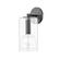 Belinda Wall Sconce (6939|H415101A-OB)