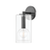 Belinda Wall Sconce (6939|H415101A-OB)