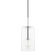 Belinda Pendant (6939|H415701A-PN)