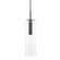Belinda Pendant (6939|H415701B-OB)