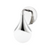 Ariana Bath And Vanity (6939|H416301-PN)