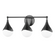 Ariana Bath And Vanity (6939|H416303-OB)