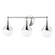 Ariana Bath And Vanity (6939|H416303-PN)
