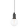 Bryce Pendant (6939|H419701-OB)