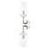 Kayla Bath And Vanity (6939|H420302-PN)