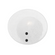 Giselle Wall Sconce (6939|H428101-OB)