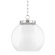 Sasha Pendant (6939|H457701L-PN)