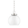 Sasha Pendant (6939|H457701S-PN)