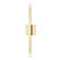 Dona Wall Sconce (6939|H463102-AGB)