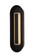 Prescott Large LED ADA Wall Sconce (133|405122MB)