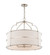 Carson 26 Inch Pendant (133|513255PN)