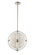 Sussex 18 Inch Pendant (133|509752PN)