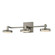 Eaton 3 Light Bath (133|316533SN)