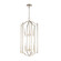 Provence Large Foyer (3+3 Light) (133|512952PN)