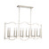 Provence 12 Light Island (133|512961PN)