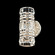 Strato 6 Inch Wall Sconce (1252|037021-014-FR001)