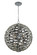 Alta 36 Inch Pendant (1252|037257-010-FR001)