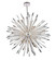 Sprazzo 48 Inch Pendant (1252|037458-014-FR001)