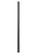 Basic-Max-Ceiling Fan Accessory (19|FRD36BK)