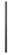 Basic-Max-Ceiling Fan Accessory (19|FRD48BK)