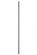 Basic-Max-Ceiling Fan Accessory (19|FRD60BK)
