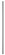Basic-Max-Ceiling Fan Accessory (19|FRD72BK)
