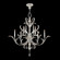 Beveled Arcs 56''W Round Chandelier (97|701340-SF4)